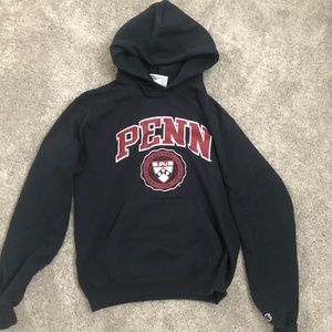UPenn Sweatshirt